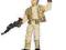 STAR WARS IE 35/40 - MERCENARY COMMANDER (nowy)