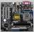 NOWA FOXCONN 649MBI-S BOX AGP DDR1 SKLE POZNAN