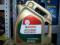 OLEJ CASTROL EDGE TURBO DIESEL 5W40 5L MAMY FILTRY