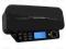 SOUNDMASTER IR 8000 -RADIO INTERNETOWE ZA 40% CENY