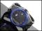 SKLEP ZEGAREK ADIDAS ADH2094 NOWY GWARANCJA KURIER