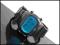 SKLEP ZEGAREK ADIDAS ADH6091 NOWY GWARANCJA KURIER