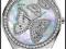 SKLEP ZEGAREK GUESS U95185L1 NOWY GWARANCJA KURIER