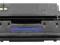 TONER HP Q2610A 10A HP 2300  XXXL FVAT  NOWY OPC !