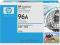 Toner HP C4096A 96A 2100 2200 2100N  XXL FVAT PROM