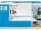 Toner HP Q2613A 13A HP 1300 XXXL EXTRA JAKOŚĆ  FV
