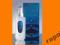 NIE CZAS NA ZMARSZCZKI KOLAGEN PLATINUM  200 ml