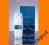 NA ZMARSZCZKI KOLAGEN NATURALNY  PLATINUM  50 ml