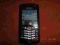 Blackberry 8100 dobry stan bez simloka, polskie me