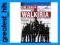 WALKIRIA (BLU-RAY)