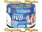 Verbatim DVD-R PHOTO PRINTABLE Cake-50 promocja