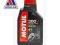 MOTUL 300V 4T FACTORY 5W40 MOKAR 007H711