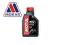 MOTUL 300V 4T FACTORY 5W30 1L MOKAR 007H710