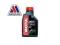 MOTUL 300V 4T FACTORY 10W40 MOKAR 007H712