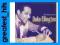 DUKE ELLINGTON: THE ESSENTIAL DUKE ELLINGTON (2CD)