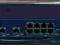 Router Firewall NETGEAR FVX538 ProSafe -- OKAZJA