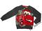 H&M Disney Pixar Auta Cars 122/128 Oryginalny!