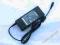 ORYGINAL LITEON DO HP 19V 4,74A 90W 4,8mm X 1,7mm