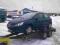 PEUGEOT 307 1.4 16V 2002 ROK , KLIMA , OKAZJA