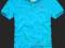 END CLOTHES - DREAMY POLO! TURKUS Sklep 190zl! XL