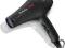 BaByliss PRO BAB5586E Profesjonalna Suszarka