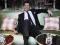 Matt Dusk Good News (Polska Cena) CD
