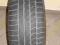 Hankook 265/70r16 4szt. Land Cruiser