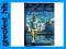 O PÓŁNOCY W PARYŻU [Owen Wilson] (DVD+KSIAZKA)