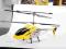 Helikopter 3ch - SYMA 61 cm s031