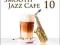 SMOOTH JAZZ CAFE 10 /2CD/ JOPEK KRALL KENT KAYAH!!