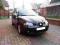 SEAT IBIZA FR 1.9TDI 130KM