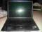 LAPTOP NETBOOK COMPAQ PRESARIO F500