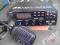 CB radio MIDLAND ALAN 48PLUS Lublin gratis poczta