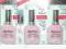 SALLY HANSEN:SHEER PINK do frencha PROMOCJA