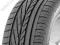 Opony letnie Goodyear 195/65R15 Excellence Okazja