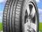 Opony letnie Dunlop 195/65R15 Fastresponse Okazja!