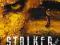PIKNIK NA SKRAJU DROGI STALKER STRUGACCY - NOWA -