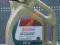 Olej CASTROL EDGE TD syntetyk 5W40 5L Kraków