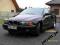 BMW E39 530d Touring Shadow Line 2000 r. PILNIE !!