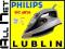 ! ŻELAZKO PHILIPS GC 4870 GC4870 AZUR IONIC LUBLIN