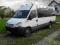 IVECO DAILY 35C15 2006/2007
