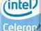 INTEL CELERON 1.7 GHz /128/400 Willamette GW OEM