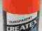FARBA FARBY CREATEX TRANSPARENT 60ml tanio