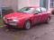 Alfa Romeo 156