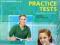 Egzamin Gimnazjalny Practice Tests Evans CD Wwa