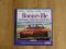 BONNEVILLE - DVD