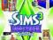 The Sims 3: Luksusowy Wypoczynek UPS 14 -Komputek-