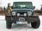 JEEP WRANGLER FREEDOM 4.0L 2003r. 609-187-017