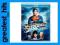 SUPERMAN [BLU-RAY]