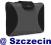 Mocne, porządne etui, ochraniacz na laptopa 8-10''